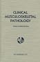 Clinical Musculoskeletal Pathology