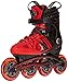 K2 Skate Men's Vo2 90 Boa Inline Skates