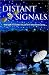 Book Distant Signals