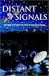 Distant Signals