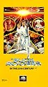 Buck Rogers in the 25th Century [VHS]