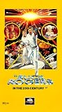 Buck Rogers in the 25th Century
