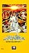 VHS : Buck Rogers in the 25th Century