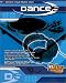 Dance ejay 5 Dance ejay 5