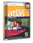 Handmark Rand McNally Road Atlas  (m125, m130, m500, m505, m515, i705, Tungsten T, Handspring Treo 90)