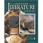 Glencoe Literature � 2002 Course 4, Grade 9 : The Reader's Choice
