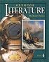 Glencoe Literature ? 2002 Course 4, Grade 9 : The Reader's Choice