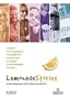 Lemonade Stories: Inspiring Entrepreneurs and the Mothers Who Made Them