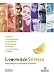 Lemonade Stories: Inspiring Entrepreneurs and the Mothers Who Made Them