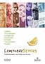 Lemonade Stories: Inspiring Entrepreneurs and the Mothers Who Made Them