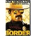 The Border