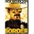 The Border