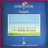 Chariots Of Fire: Academy Award, Best Original Score 1981