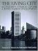 Books : The Living City