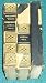 Book Amelia (Complete Works of Henry Fielding, Vol.1-3)