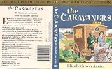 Buy : The Caravaners (BBC Radio Collection)