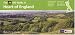 Book The AA 100 Walks in Heart of England: Walks of 2 to 10 Miles (100 Walks)