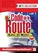 Code de la route : Auto et Moto, version 2 Code de la route : Auto et Moto, version 2