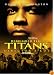 Remember the Titans (Director's Cut)
