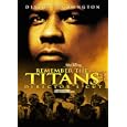 Remember the Titans (Director's Cut)