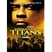 Remember the Titans (Director's Cut)