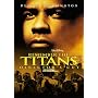 Remember The Titans: Director's Cut <b>DVD</b> ~ Denzel Washington