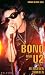 Bono �Bono und U 2. In eigenen Worten�