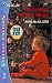 Books : The Cowboy's Christmas Miracle (Code of the West)