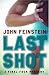 Last Shot (A Final Four Mystery)