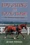 Educating the Young Horse: The Thinking Trainer's Guide