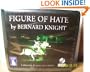 Figure of Hate