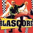 Blascore
