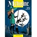 M�lusine, Tome 16 : Ballet enchant�