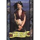 Preying for Mercy by Patricia Briggs