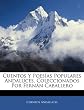 Cuentos y Poes as Populares Andaluces, Coleccionados Por Fern N Caballero