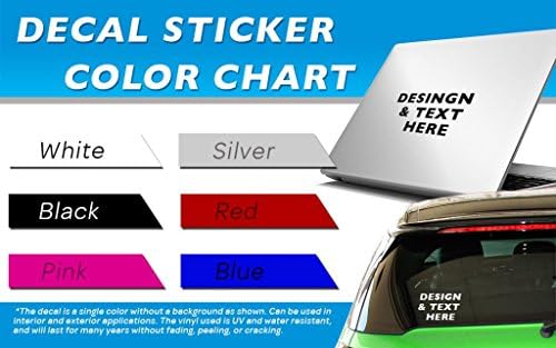 BORN TO MONSTER TRUCK RACE Decal Car Laptop Wall Sticker