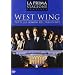 West Wing - Tutti Gli Uomini Del Presidente - Stagione 01 (6 Dvd)