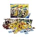 Ravensburger Spiel 01325 - Ravensburger Familienspiele