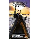 The Man Who Loved Cat Dancing  (1973)