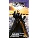 The Man Who Loved Cat Dancing [VHS]