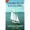 Books About Schooners