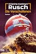 Miles Flint 01: Die Verschollenen