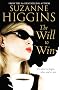 The Will to Win