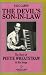 The Devil's Son-In-Law: The Story Of Peetie Wheatstraw & His Songs