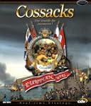 Cossacks European Wars