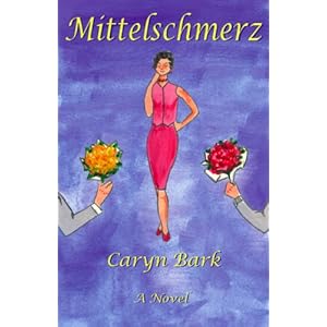 Mittelschmerz