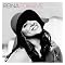 Female Pop Singer(US2)