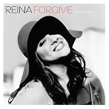 Forgive