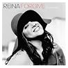 Image of album by Reina