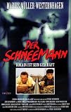 Review   / Der Schneemann